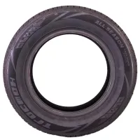 Шины TracMax X-privilo AT-01 255/70 R15 112H XL TL Всесезонные / Легковой photo 2