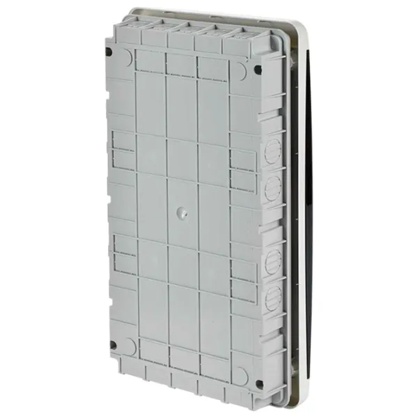 Cutie pentru automate IEK TF5-KP12-V-36-41-K01-K03 Plastic / IP41 photo 2