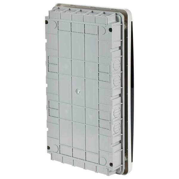 Cutie pentru automate IEK TF5-KP12-V-36-41-K01-K03 Plastic / IP41 photo 2