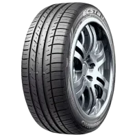 Шины Kumho Ecsta LE Sport KU39 225/35 R17 86Y XL TL FSL Лето / Легковой
