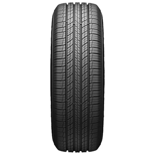 Шины Hankook Dynapro HP2 RA33 255/60 R18 108H TL Всесезонные / Легковой photo 3