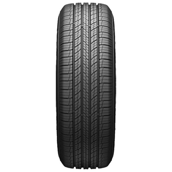 Шины Hankook Dynapro HP2 RA33 255/60 R18 108H TL Всесезонные / Легковой photo 3