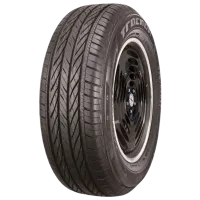 Anvelope TracMax X-privilo H/T 255/70 R18 113H TL Vară / Autoturism