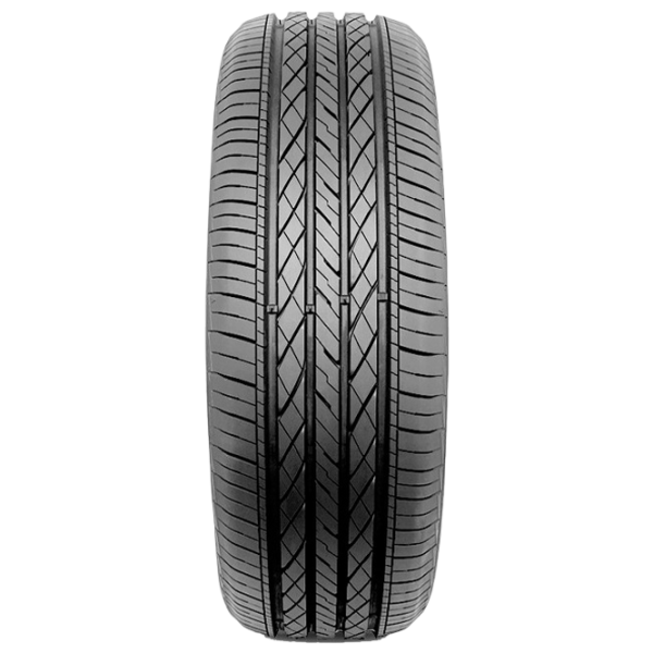 Anvelope TracMax X-privilo H/T 255/70 R18 113H TL Vară / Autoturism photo 2