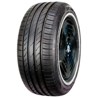 Anvelope TracMax X-privilo TX3 265/35 ZR19 98Y XL TL Vară / Autoturism