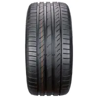 Anvelope TracMax X-privilo TX3 265/35 ZR19 98Y XL TL Vară / Autoturism photo 2