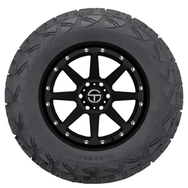 Anvelope Kumho Road Venture MT KL71 30x9.50 R15 104Q TL All-season / Suv photo 3 Anvelope Kumho Road Venture MT KL71 30x9.50 R15 104Q TL All-season / Suv photo 3