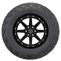 Anvelope Kumho Road Venture MT KL71 30x9.50 R15 104Q TL All-season / Suv photo 3