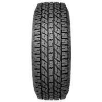 Anvelope Yokohama Geolandar A/T G015 30x9.50 R15 104S TL All-season / Suv photo 3