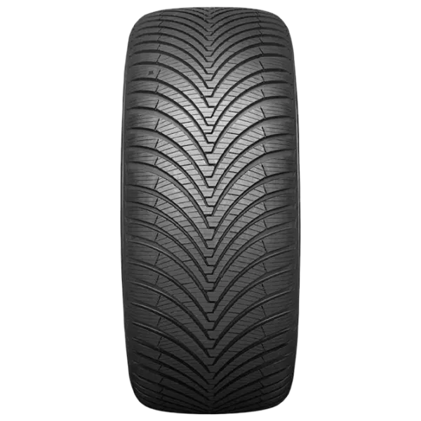 Anvelope Kumho Solus 4S HA32 205/60 R16 96V XL TL All-season / Autoturism photo 3 Anvelope Kumho Solus 4S HA32 205/60 R16 96V XL TL All-season / Autoturism photo 3
