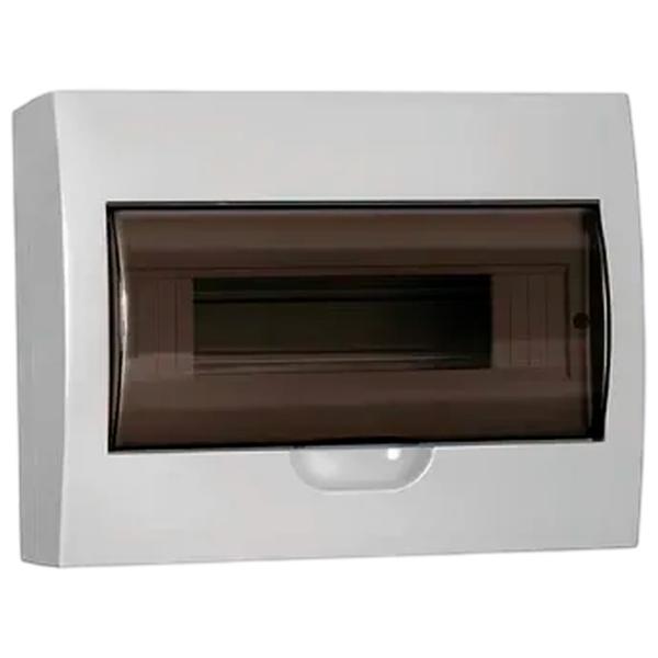 Cutie pentru automate IEK MKP12-N-04-12-41-FCN Plastic / IP41 photo 1