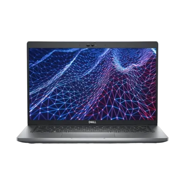 Dell Latitude 5430 Core i5 1235U / 16 ГБ / 512 ГБ / VGA Встроенная / Серый photo 1
