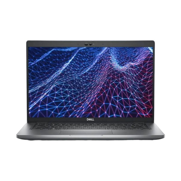 Dell Latitude 5430 Core i5 1235U / 16 ГБ / 512 ГБ / VGA Встроенная / Серый photo 1