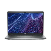 Dell Latitude 5430 Core i5 1235U / 16 GB / 512 GB / VGA Integrată / Gray