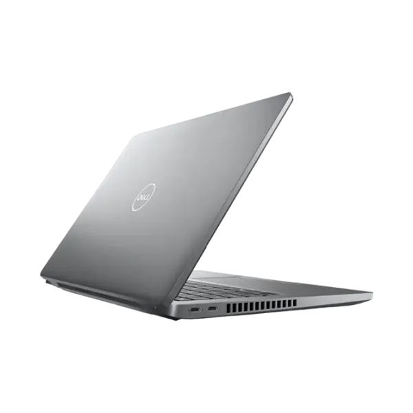 Dell Latitude 5430 Core i5 1235U / 16 ГБ / 512 ГБ / VGA Встроенная / Серый photo 3