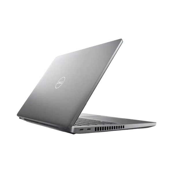 Dell Latitude 5430 Core i5 1235U / 16 ГБ / 512 ГБ / VGA Встроенная / Серый photo 3