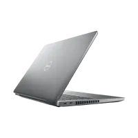 Laptop Dell Latitude 5430 Core i5 1235U / 16 GB / 512 GB / VGA Integrată / Gray photo 3