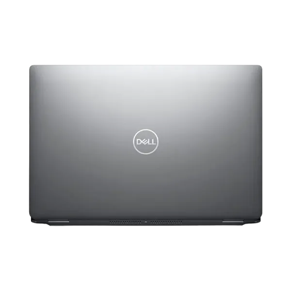 Dell Latitude 5430 Core i5 1235U / 16 ГБ / 512 ГБ / VGA Встроенная / Серый photo 4