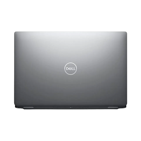 Dell Latitude 5430 Core i5 1235U / 16 ГБ / 512 ГБ / VGA Встроенная / Серый photo 4