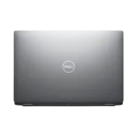 Laptop Dell Latitude 5430 Core i5 1235U / 16 GB / 512 GB / VGA Integrată / Gray photo 4