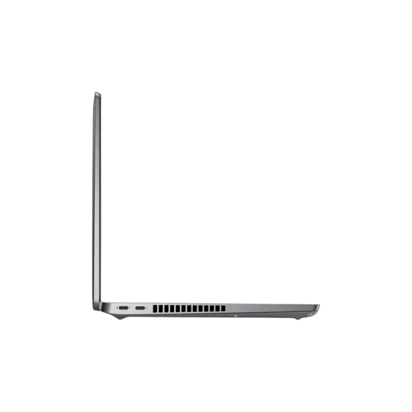 Dell Latitude 5430 Core i5 1235U / 16 ГБ / 512 ГБ / VGA Встроенная / Серый photo 5