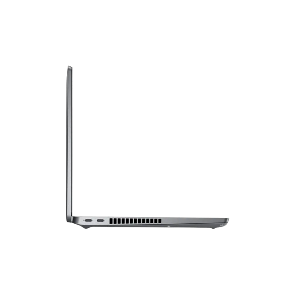 Dell Latitude 5430 Core i5 1235U / 16 ГБ / 512 ГБ / VGA Встроенная / Серый photo 5