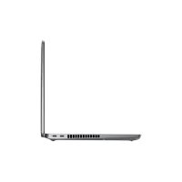 Laptop Dell Latitude 5430 Core i5 1235U / 16 GB / 512 GB / VGA Integrată / Gray photo 5