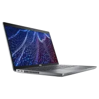 Laptop Dell Latitude 5430 Core i5 1235U / 16 GB / 512 GB / VGA Integrată / Gray photo 6