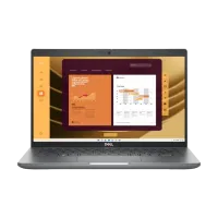 Dell Latitude 5450 Core Ultra 7 165U / 16 GB / 1 TB / VGA Integrată / Gray