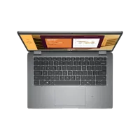 Ноутбук Dell Latitude 5450 Core Ultra 7 165U / 16 ГБ / 1 ТБ / VGA Встроенная / Серый photo 2