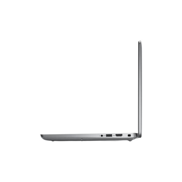 Dell Latitude 5450 Core Ultra 7 165U / 16 ГБ / 1 ТБ / VGA Встроенная / Серый photo 3