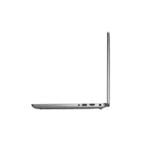 Ноутбук Dell Latitude 5450 Core Ultra 7 165U / 16 ГБ / 1 ТБ / VGA Встроенная / Серый photo 3