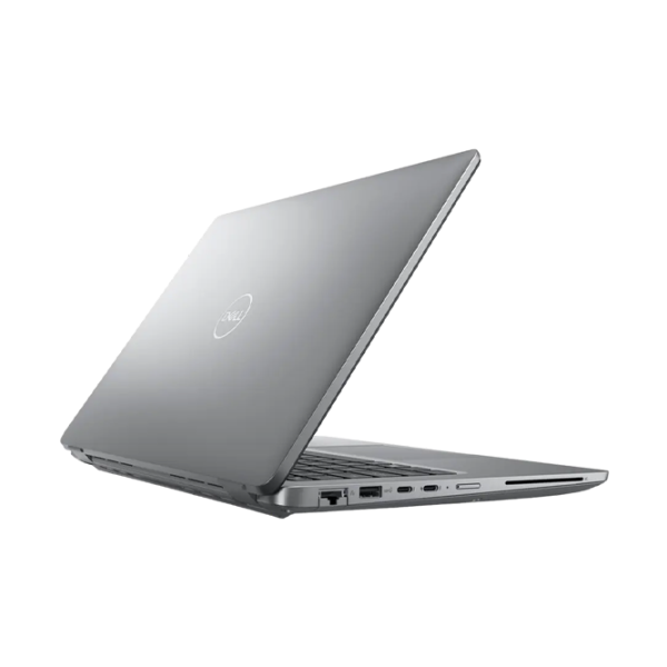 Dell Latitude 5450 Core Ultra 7 165U / 16 ГБ / 1 ТБ / VGA Встроенная / Серый photo 4