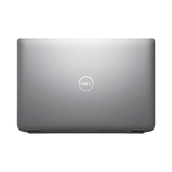Dell Latitude 5450 Core Ultra 7 165U / 16 ГБ / 1 ТБ / VGA Встроенная / Серый photo 5