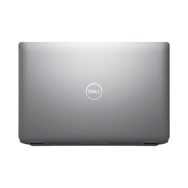 Dell Latitude 5450 Core Ultra 7 165U / 16 ГБ / 1 ТБ / VGA Встроенная / Серый photo 5