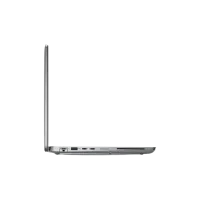 Ноутбук Dell Latitude 5450 Core Ultra 7 165U / 16 ГБ / 1 ТБ / VGA Встроенная / Серый photo 6