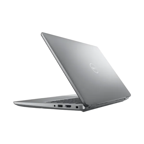 Dell Latitude 5450 Core Ultra 7 165U / 16 ГБ / 1 ТБ / VGA Встроенная / Серый photo 9