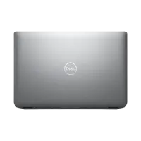 Ноутбук Dell Latitude 5450 Core Ultra 7 165U / 16 ГБ / 1 ТБ / VGA Встроенная / Серый photo 6