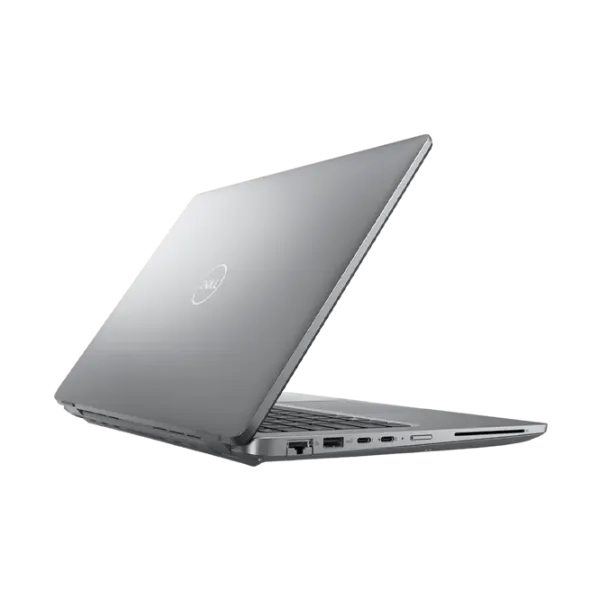 Dell Latitude 5450 Core Ultra 7 165U / 16 ГБ / 1 ТБ / VGA Встроенная / Серый photo 7