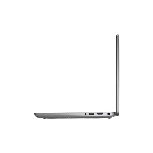 Dell Latitude 5450 Core Ultra 7 165U / 16 ГБ / 1 ТБ / VGA Встроенная / Серый photo 8