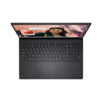 Ноутбук Dell Inspiron 3530 Core i5 1334U / 16 ГБ / 512 ГБ / VGA Встроенная / Черный photo 2
