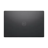 Ноутбук Dell Inspiron 3530 Core i5 1334U / 16 ГБ / 512 ГБ / VGA Встроенная / Черный photo 5