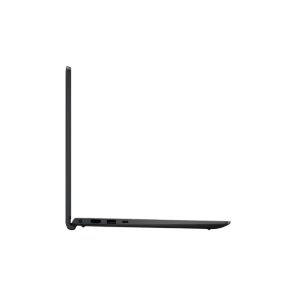Dell Inspiron 3530 Core i5 1334U / 16 GB / 512 GB / VGA Integrată / Black photo 7