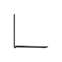 Ноутбук Dell Inspiron 3530 Core i5 1334U / 16 ГБ / 512 ГБ / VGA Встроенная / Черный photo 7