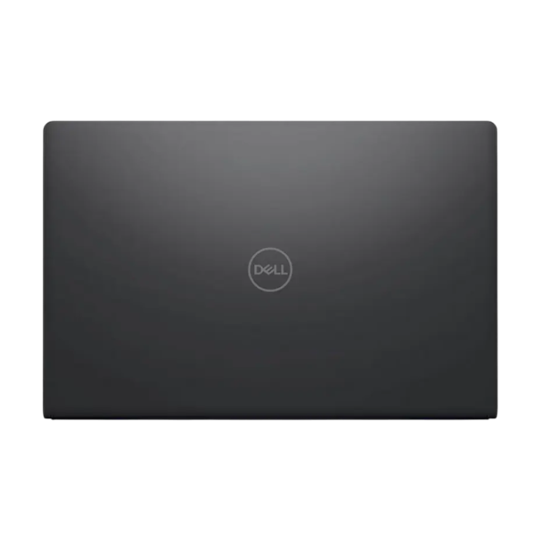 Dell Inspiron 3530 Core i5 1334U / 16 GB / 512 GB / VGA Integrată / Black photo 5