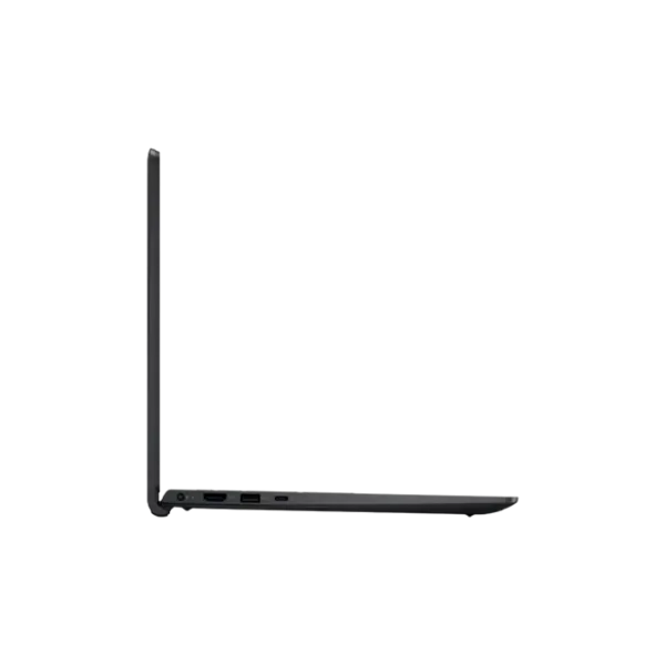 Dell Inspiron 3530 Core i5 1334U / 16 GB / 512 GB / VGA Integrată / Black photo 6