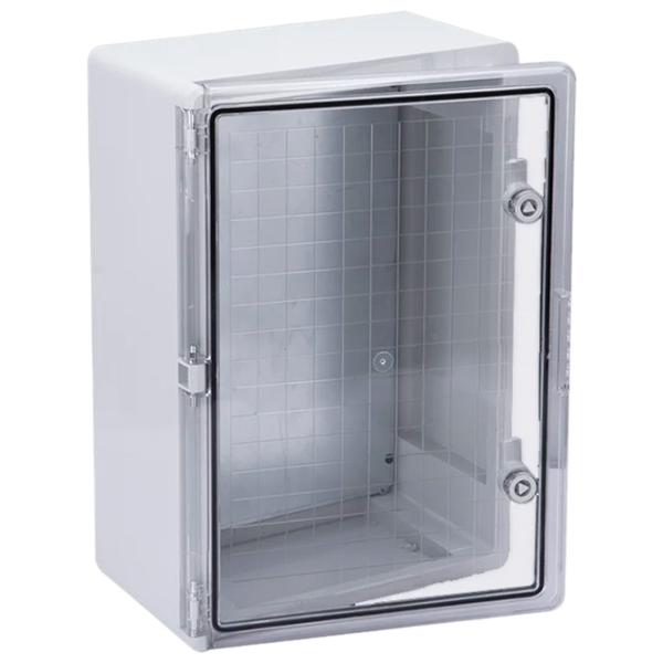 Щит для автоматов IEK MKP92-N-503519-65 Пластик / IP65 photo 1