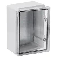 Cutie pentru automate IEK MKP92-N-403017-65 Plastic / IP65