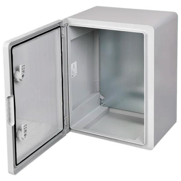 Cutie pentru automate IEK MKP93-N-403022-65 Plastic / IP65 photo 2