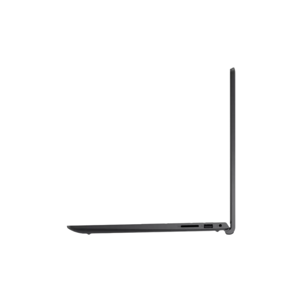 Dell Inspiron 3530 Core i7 1355U / 16 ГБ / 1 ТБ / VGA Встроенная / Черный photo 6